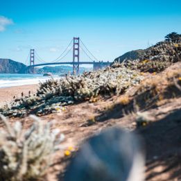 Victorville - Los Angeles