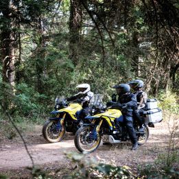 Sainte - Rose - du - Nord - Lac - Brébeuf - 50% Off - road