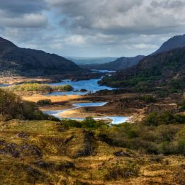 Westport - Sligo
