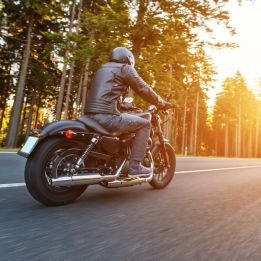 Palm Springs - Laughlin