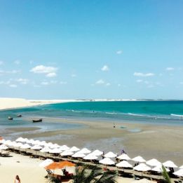 Jericoacoara