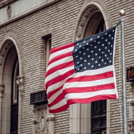 Gallup - Grand Canyon