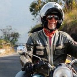 Jour 8 - Chettinad - 50 km