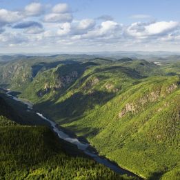 Portneuf - Lac - à - l’Eau - Claire - 50% Off - road