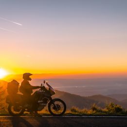 Sighișoara - Cluj - Napoca ou Turda