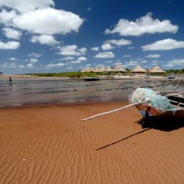 7 - Chizavane - Tofinho