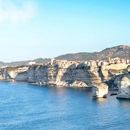 Alta Rocca - Alta Rocca