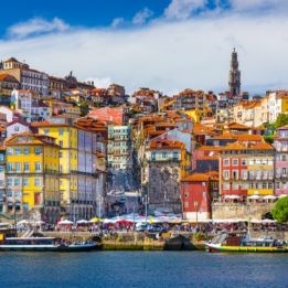 Porto