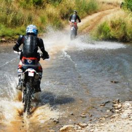 Sagres - Sao Bartolomeo de Messines