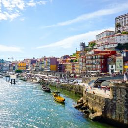 Porto