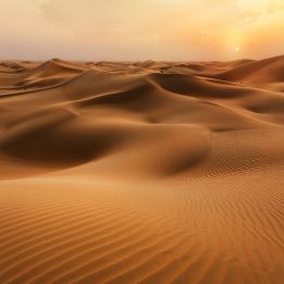 Zagora - Erg Chegaga