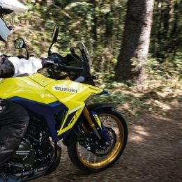 Lac - à - l’Eau - Claire - Mont - Tremblant - 100% Route