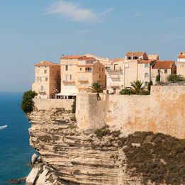 Iglesias - Cala Gonone