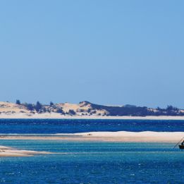 Marloth Park - Xai - Xai