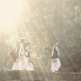 Jour 2 - Delhi - Parc Jim Corbett - 270 km