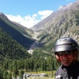 Jour 4 - Shimla - Sarahan - 180 km