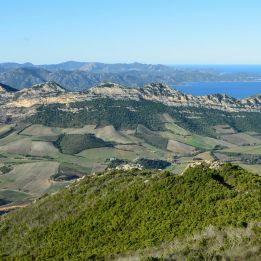 Bastia - Bastia