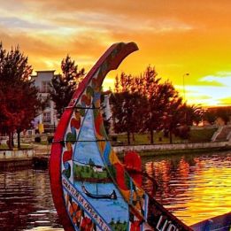 Mira - Nazaré - Sítio - Óbidos - Mira