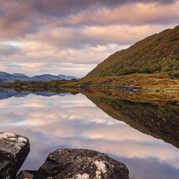 Connemara