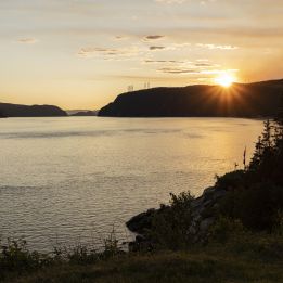 Auberge Boréale – Fjord du Saguenay - 30% off road