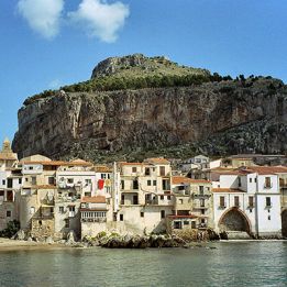 Agrigente - Pozzallo - 5h de conduite