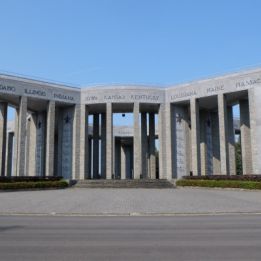 Bouillon - Luxembourg - Ville