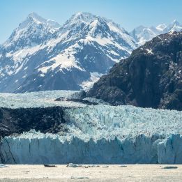 Waterton Lakes - Whitefish