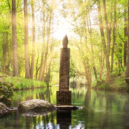 Cangas de Onís - Reinosa