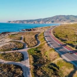 Viana do Castelo - Porto