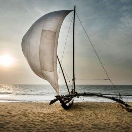 Matara - Galle