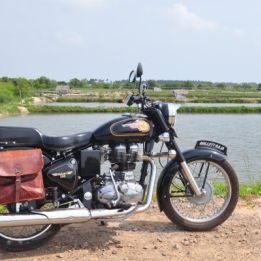 Jour 7 : - Knuckles Range - Nuwara Eliya - 140 km de routes – 5h de routes