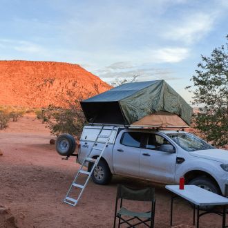 Product Gallery Image