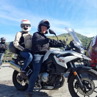 Product Gallery Image