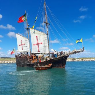 Product Gallery Image