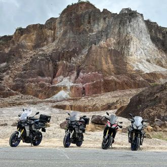 Product Gallery Image