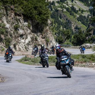 Product Gallery Image