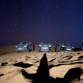 Product Gallery Image