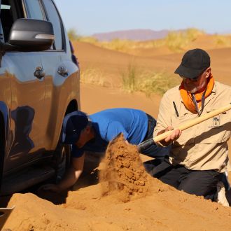 Product Gallery Image