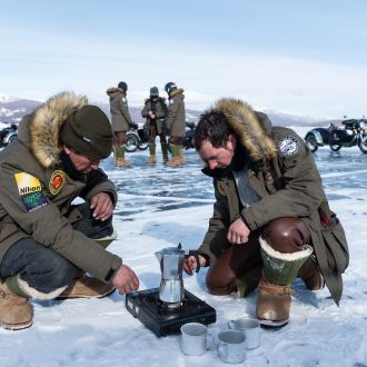 Product Gallery Image