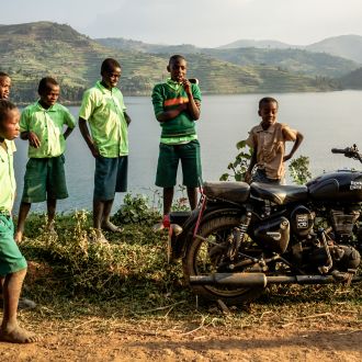 Product Gallery Image