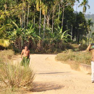 The Lost Roads of Karnataka gallery image 3