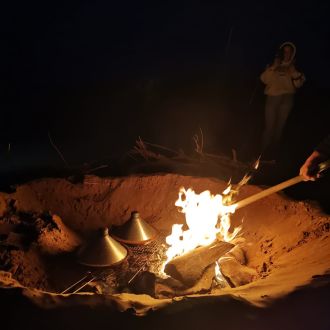 Product Gallery Image