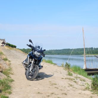 From the Norman plains to the Breton coasts. gallery image 2