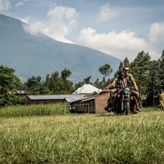 Product Gallery Image