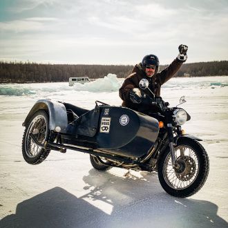 Product Gallery Image