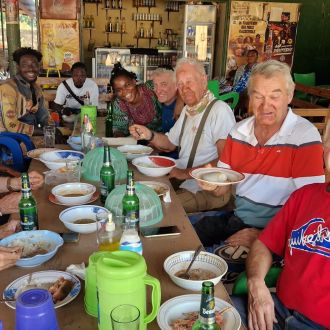 Product Gallery Image