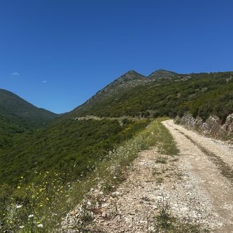 Riviera albanaise et routes secrètes des Balkans gallery image 4