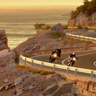 Product Gallery Image