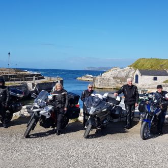 Product Gallery Image