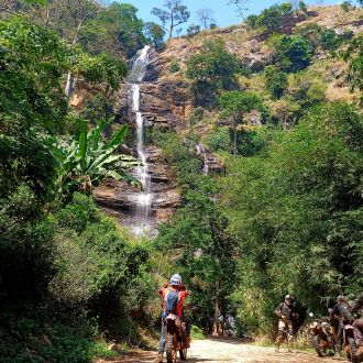 Product Gallery Image